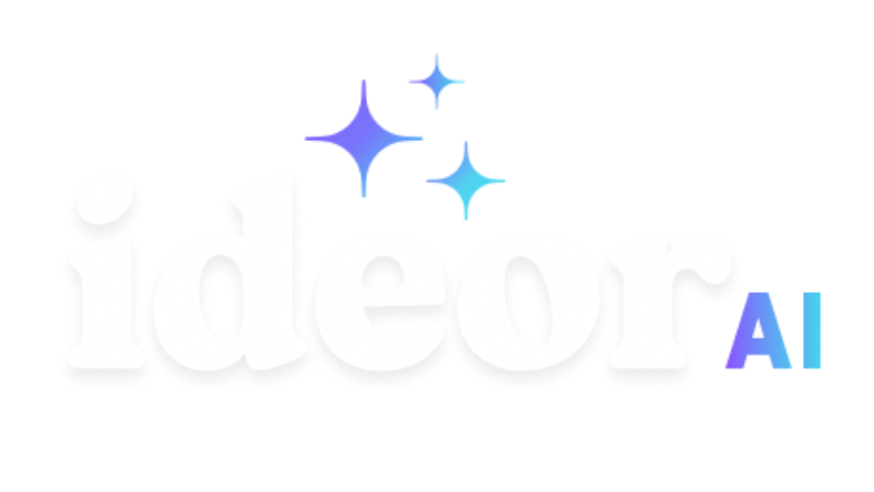 Ideor.AI