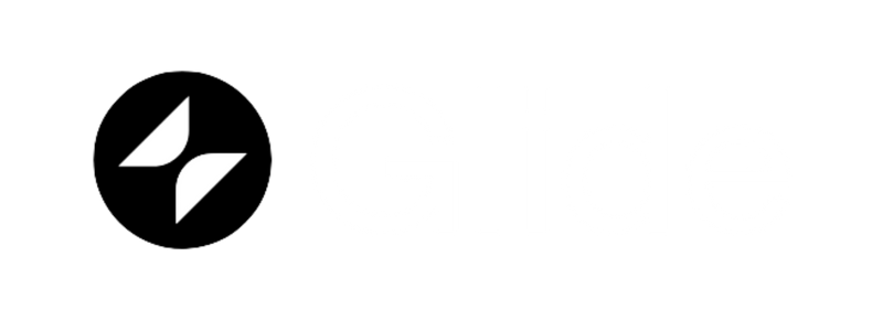 Glide - Plataforma No-Code