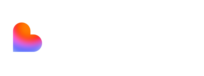 Lovable - Plataforma No-Code